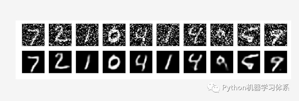 640?wx_fmt=png
