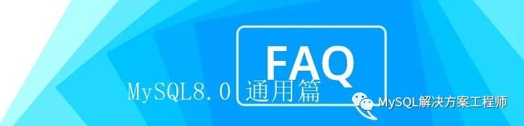 1a905b7310b338ea194c3654c3206626.png