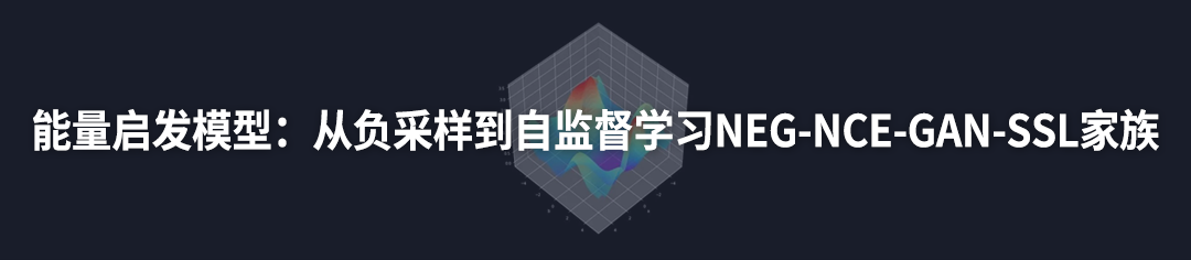 1adf478239871147daa5d8ed05d415cd.png