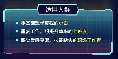 1ae5-iqmtvwu8727965.jpg
