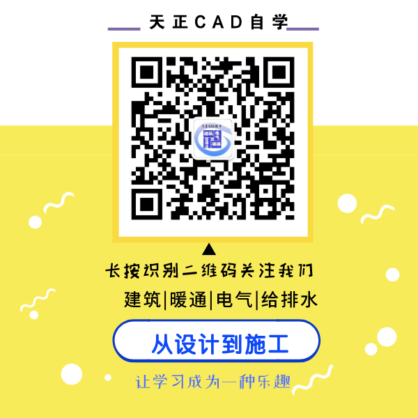 1ae62770ed2aa7e79ad4ce80f30f9c16.png