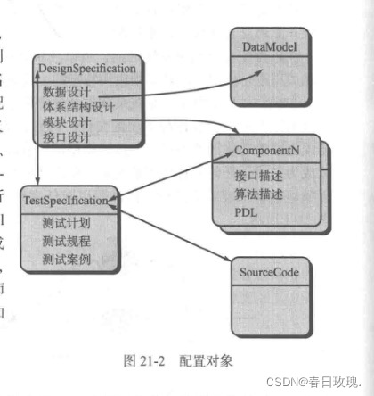 watermark,type_d3F5LXplbmhlaQ,shadow_50,text_Q1NETkDmmKXml6XnjqvnkbAu,size_14,color_FFFFFF,t_70,g_se,x_16