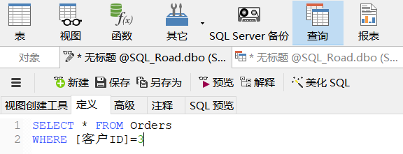 1af743093b069646feee7c62da3e4743.png