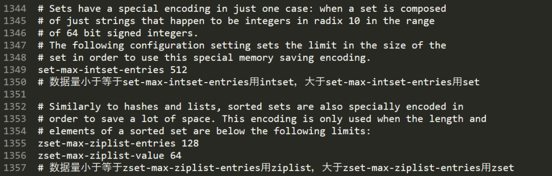1b05775aa8c9a8647e4f0c77ca3e73ef.png