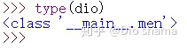 1b0e30b3c675f3785df13927d687f1fa.png