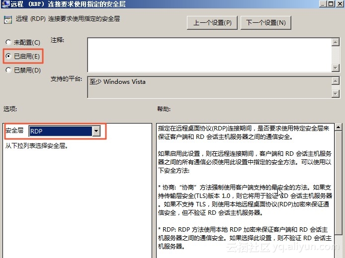 1b2b62f5d40ac9a9b802d573b05ce4802ac08bf9