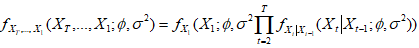 640?wx_fmt=png