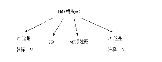 1b329c0047e55cc1d6417c2d94ba1b16.gif