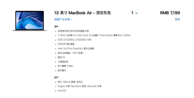 1b3e50bde70cf7ad0d88c5f419a8e50a.png