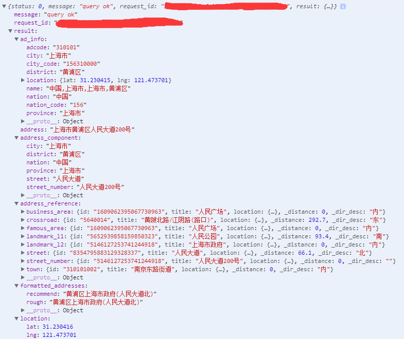 1b4ece7957c3117a3149ff56dbec6e55.png