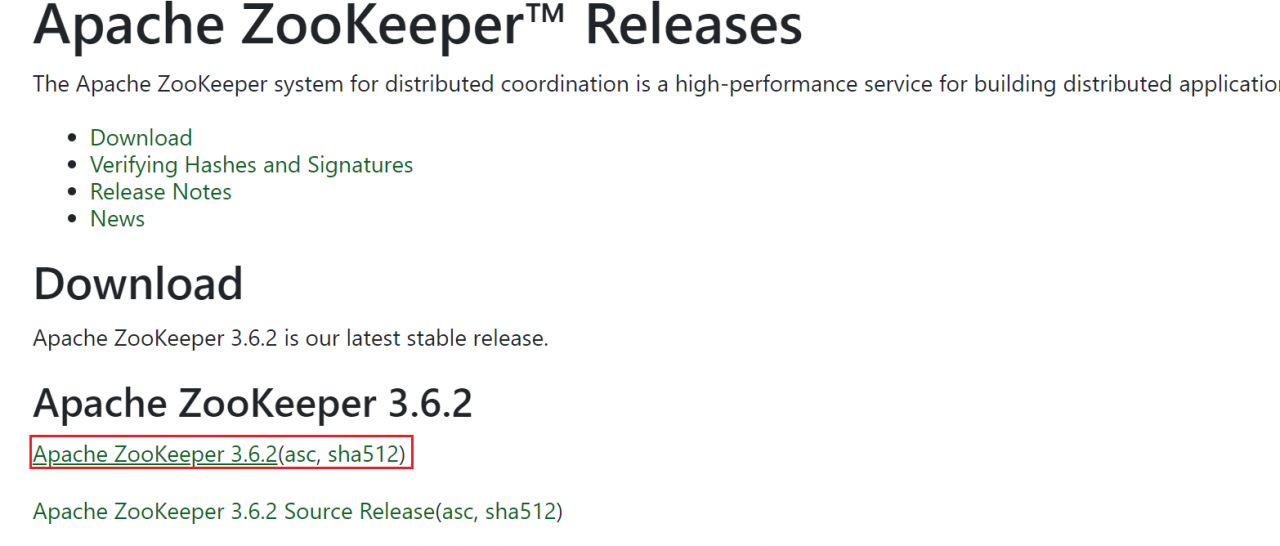 image-20210111231916383