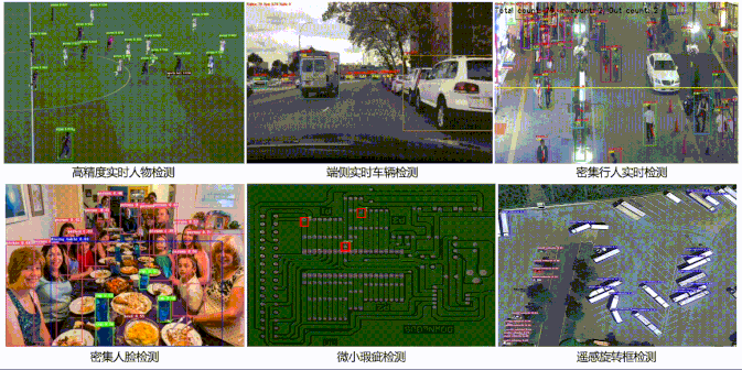 1b58232ed87dc149085125b661695fd3.gif