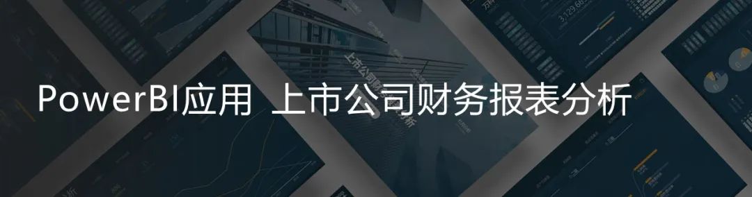 1b679f498ede97dc4ee80ff5f09f70c0.png
