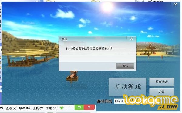 1b8ddd779dbef95473158827fabb99b4.png