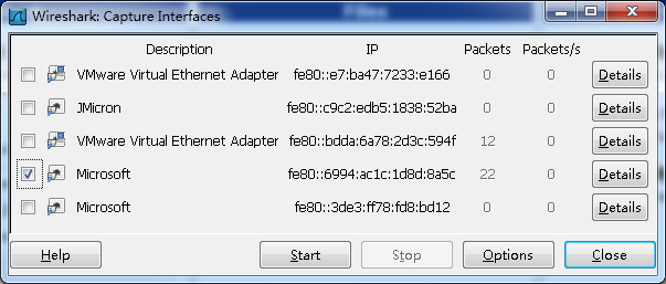 http://www.cr173.com/up/2013-5/2013050217125648024.png