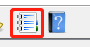 1bb4cb0eb2c4e57e206f40fcf5f0d3a4.png