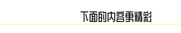1bd4e333bb3455a2706375b56e4093c7.gif