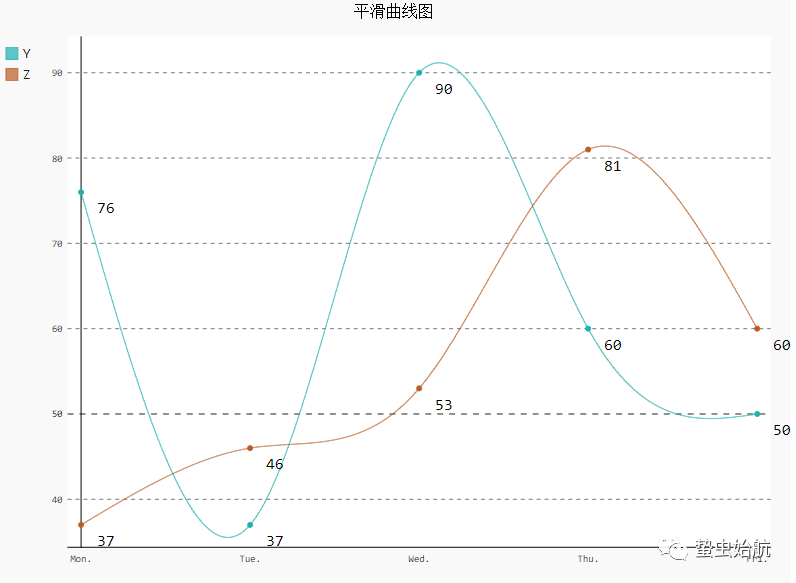1be7cb339ec4f18eaa35eeaba7501b8f.png