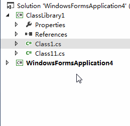 1bf045b5e98b80d0ec68d5f49d1f7edb.png