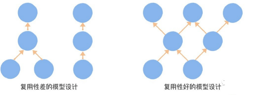 1c1706623e5b63ec38bbbda508d7a089.png