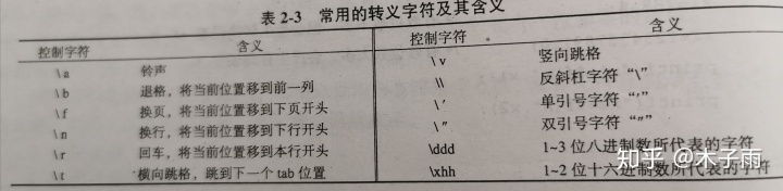 1c1fbf5e9e36f00025357fef68515f48.png