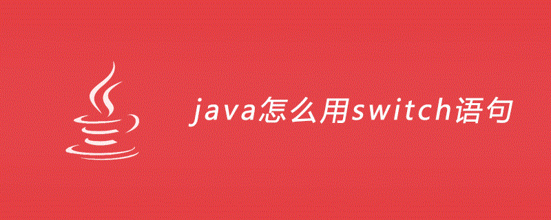 1c2168c3baa54ec39e07d444671fee9c.png