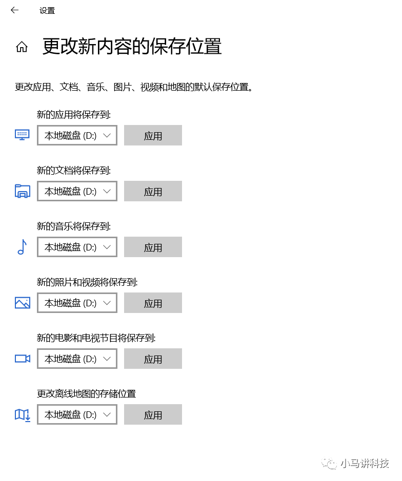 1c2a7bd4650b6e0bb15b8bb9043b449a.png