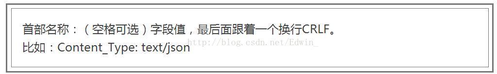 1c338d9471877bbbce2cbb3b99830a98.png