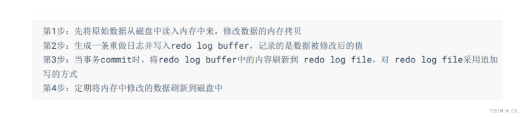 [外链图片转存失败,源站可能有防盗链机制,建议将图片保存下来直接上传(img-Uodg0VoB-1651475715362)(C:\Users314\AppData\Roaming\Typora\typora-user-images\image-20220427201434906.png)]