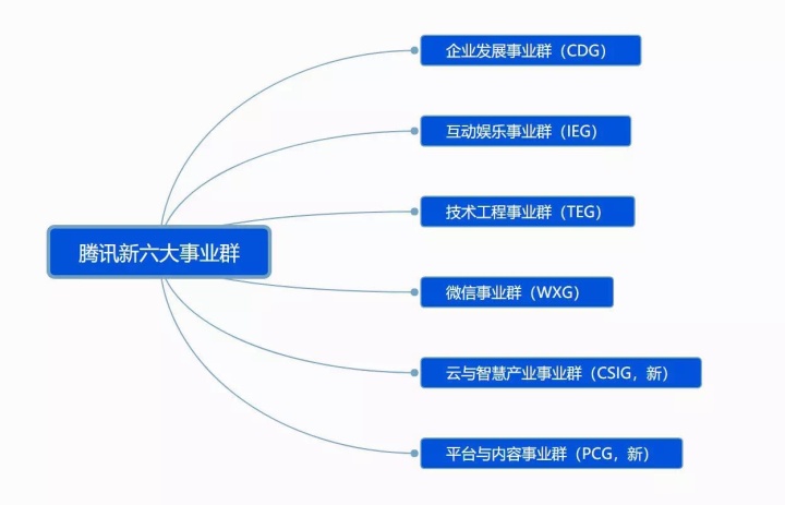 1c50207fda92629ce0792c771cb25c86.png