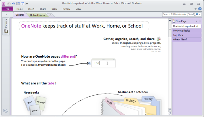 01_onenote_2010 01_onenote_2010