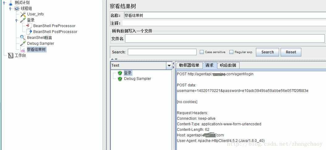 这里写图片描述