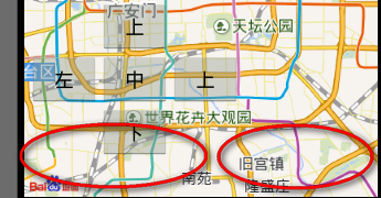 1ca485ed84879ec6c58f8905208b056e.png