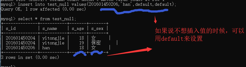 1cbf668121953d38fe7d42c406907cc9.png