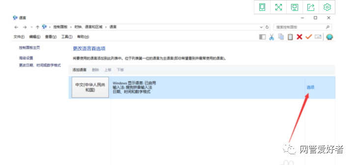 1cf0ea71ed13ce1eeb594e9f799aa78f.png
