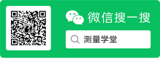 1d1cee9432e3d07102799156e70371f4.png