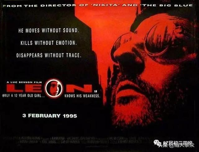 一生最值得看的50部电影，您看过几部