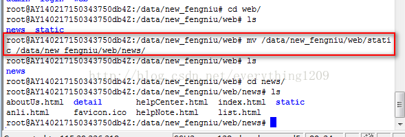 1d449475605407e5882f0770009e1aa7.png