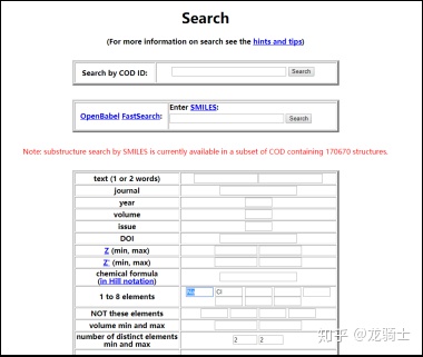 1d550ccab083e86367fbd84f914e9d65.png
