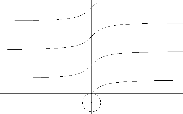 1d8604dbf8ecc21cd40b821570859087.gif