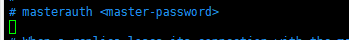 1d8d3404e8440771538edc1d43285ced.png