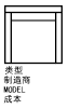 1d8fc890c5940a9f77a754a1578bfa4e.png