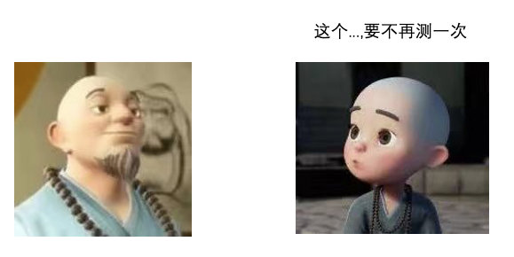 image-20210426023211105