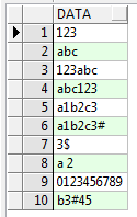 1da284ecba0ab000d83f50349182289f.png
