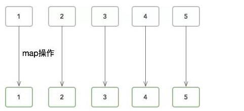 1dac6285d20cba889fca36f1fd2850c2.png