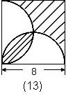 1dbe9e309441d34ec157107098bb9082.png
