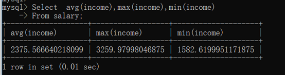 1dcd2dce702a9dc60fdf287cb75cce65.png