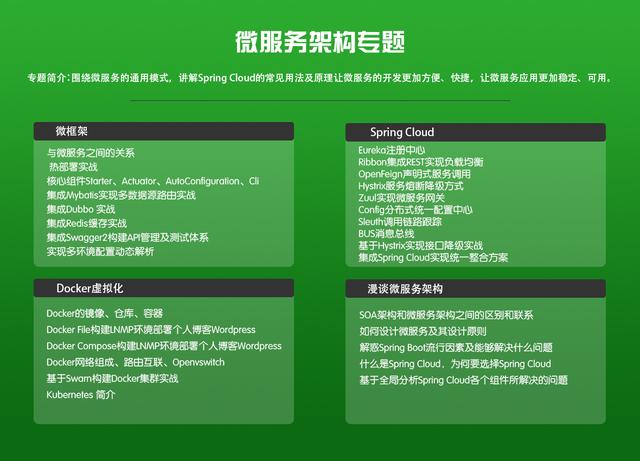 1e1a9b426066421c9fdc42d724f3d90e