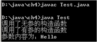 1e30a455e597561bf1270bbd3d394d21.png