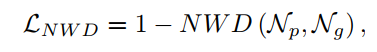 1e74abd8df74c73d2278bb55840c68a4.png